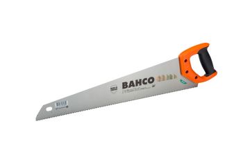 Bahco handzaag, PrizeCut, 550mm