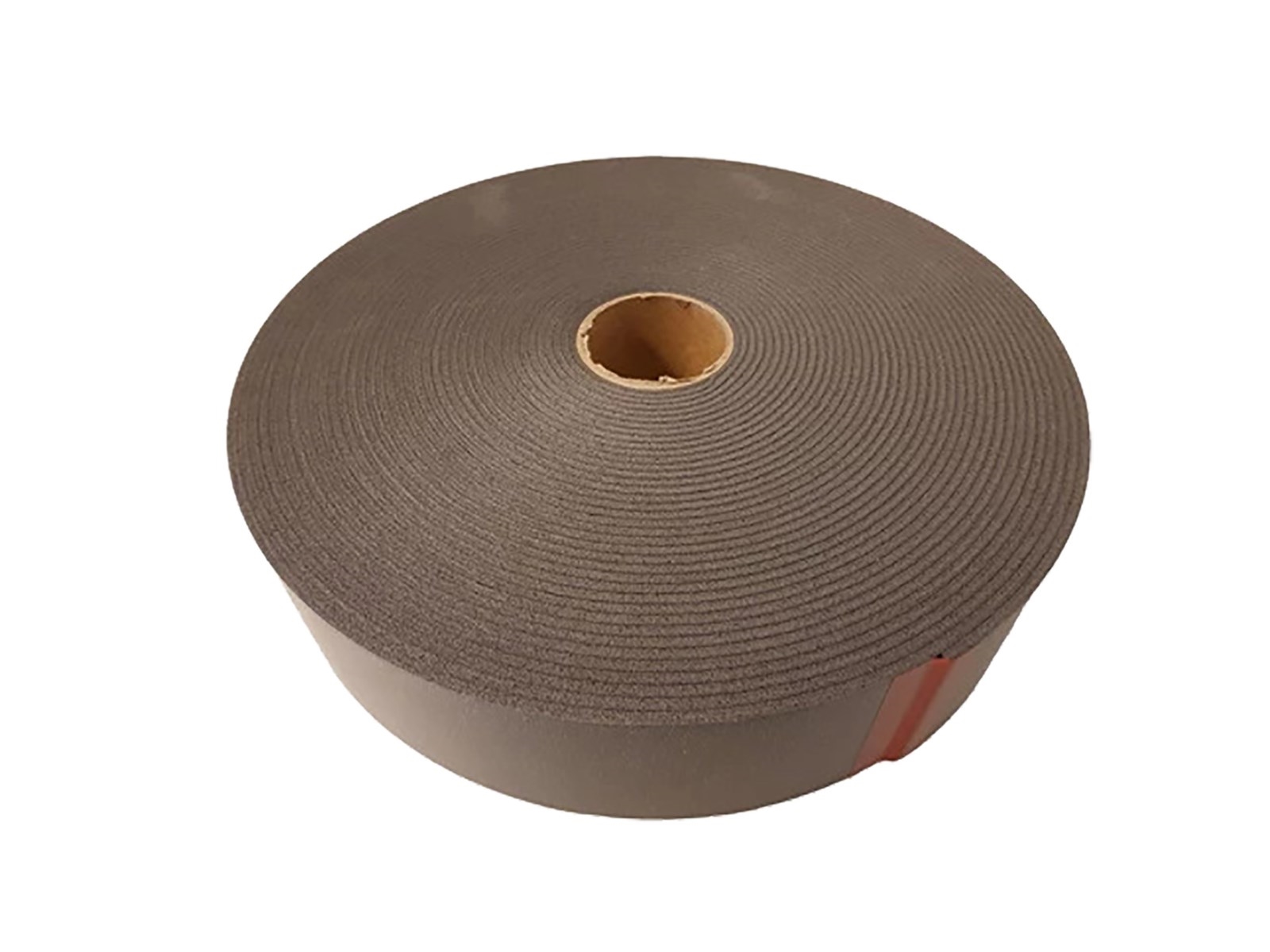 Resonantieband, 30x5mm, 20000mm